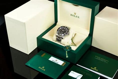 buying a used rolex with warranty card|rolex warranty card replacement.